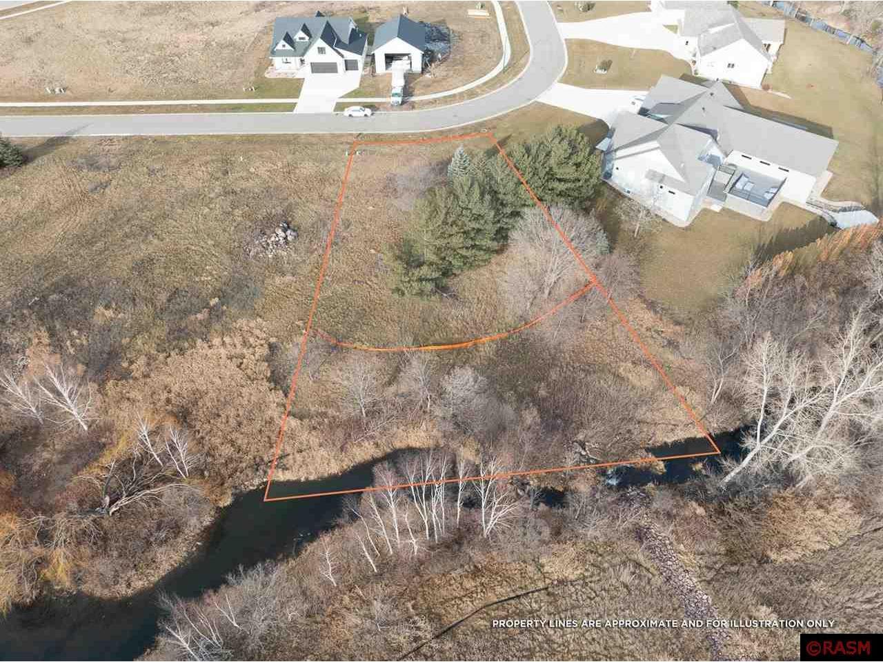 121 Pine Creek Road Mankato MN 56001 7033982 image6