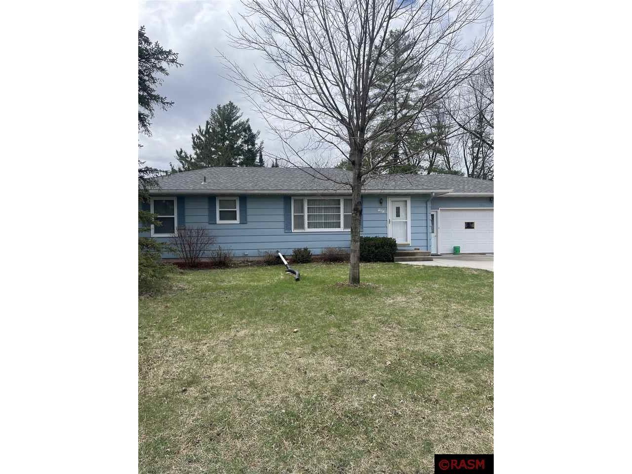 121 Rita Road Mankato MN 56001 7037372 image1