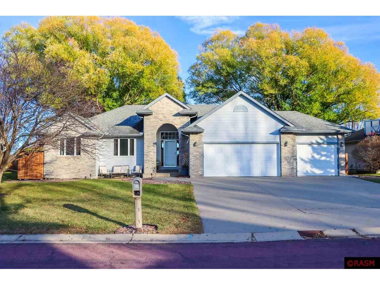 121 Victoria Boulevard Mankato MN 56001 7036318 image1