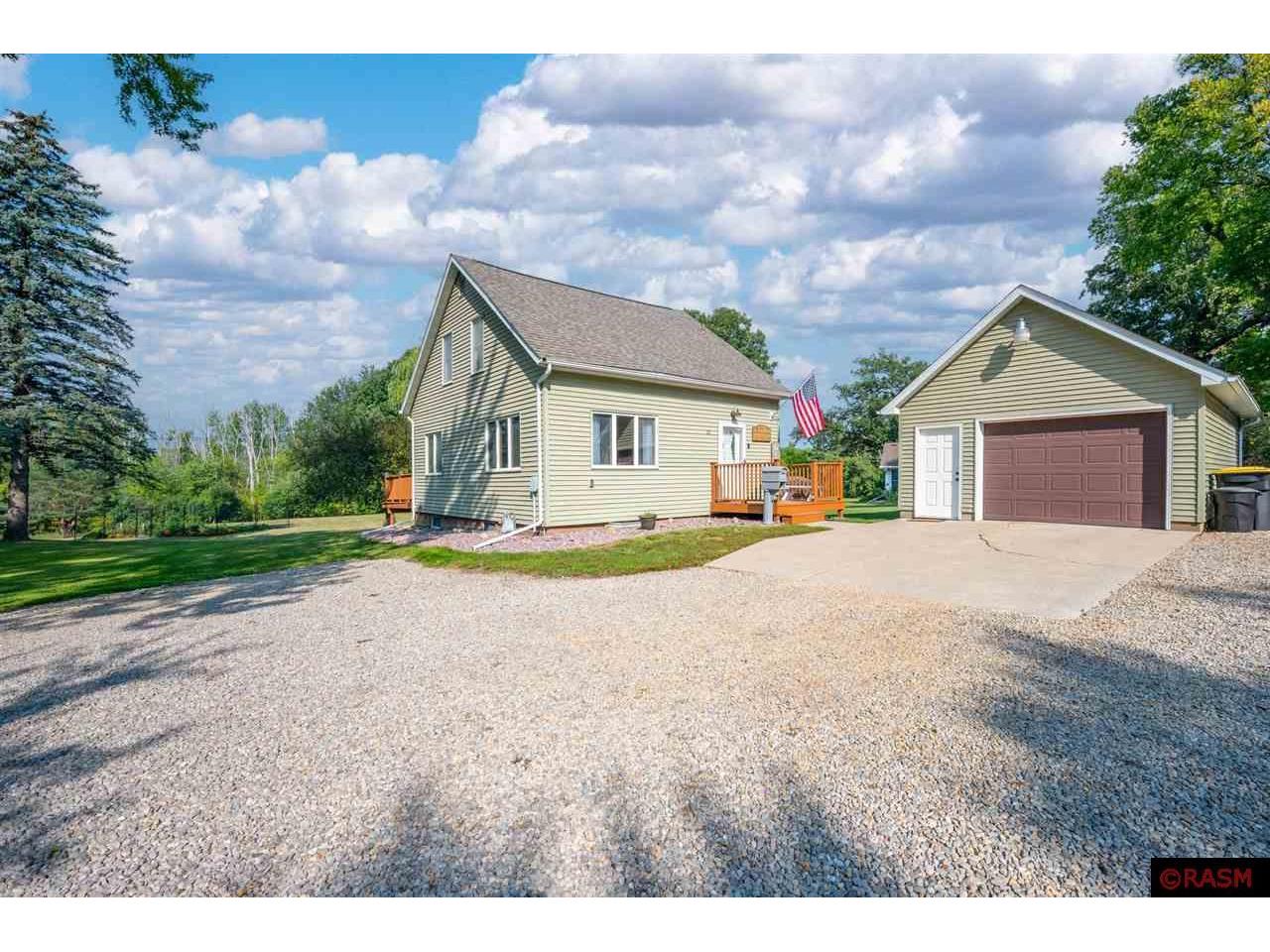 121 Westwood Lane Blue Earth MN 56013 7033215 image1