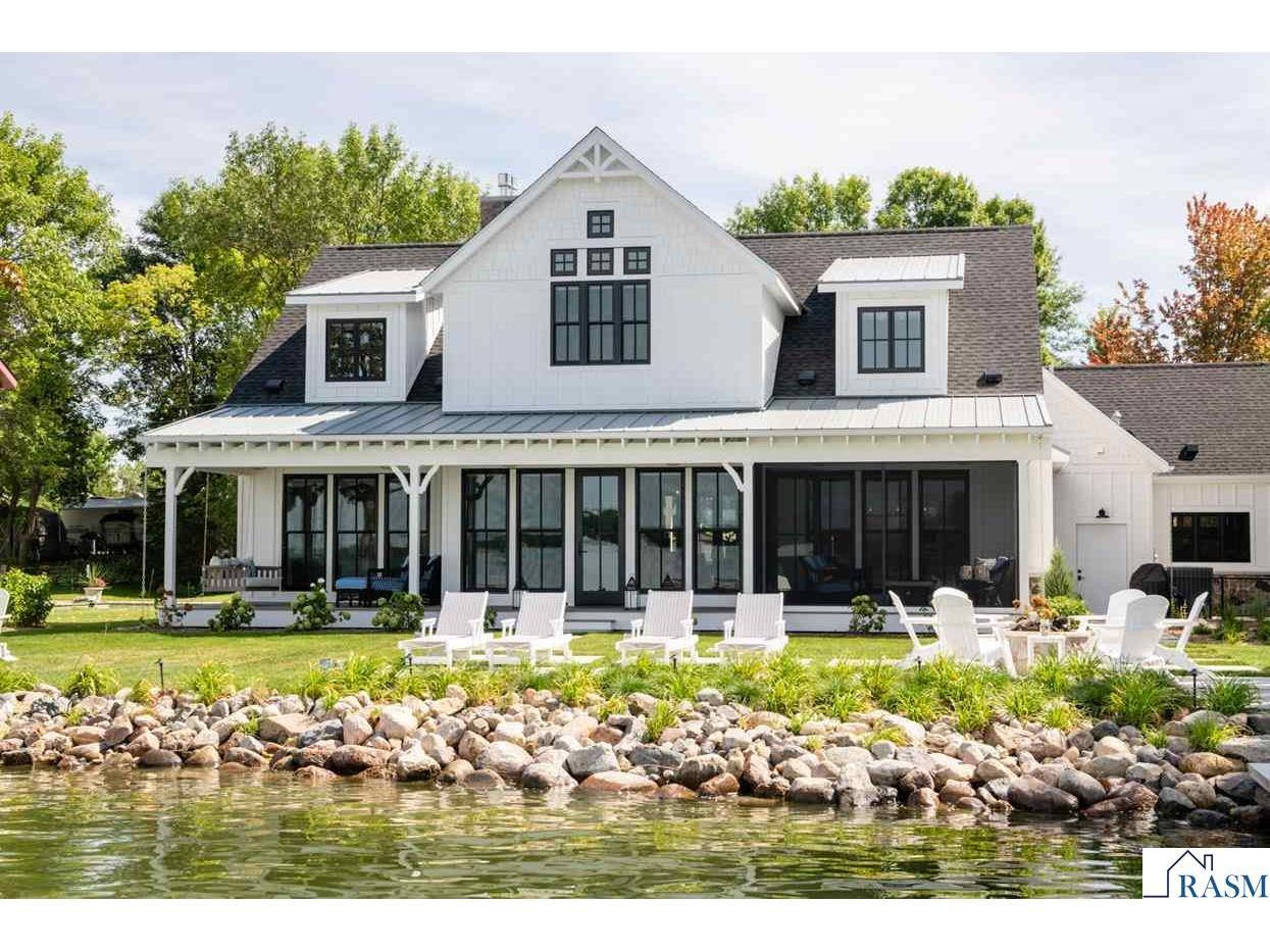 121 Willow Point Drive Elysian MN 56028 - Francis 7039450 image1