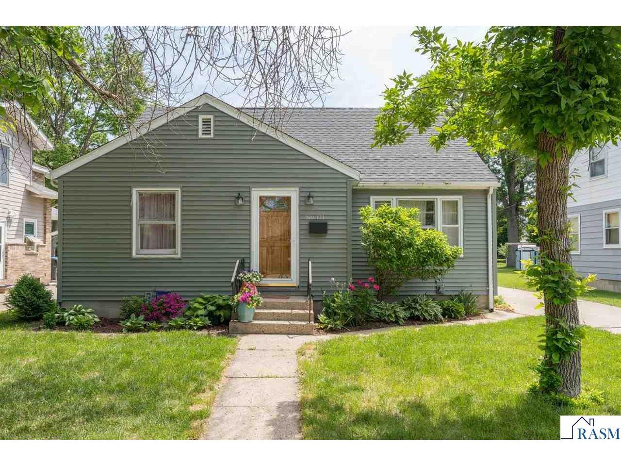 121 Winkler Street Mankato MN 56001 267040478 image1