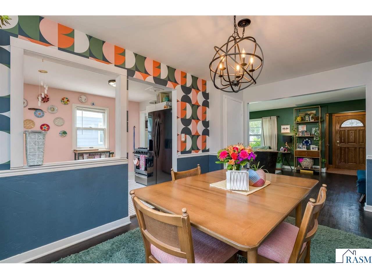 121 Winkler Street Mankato MN 56001 267040478 image10