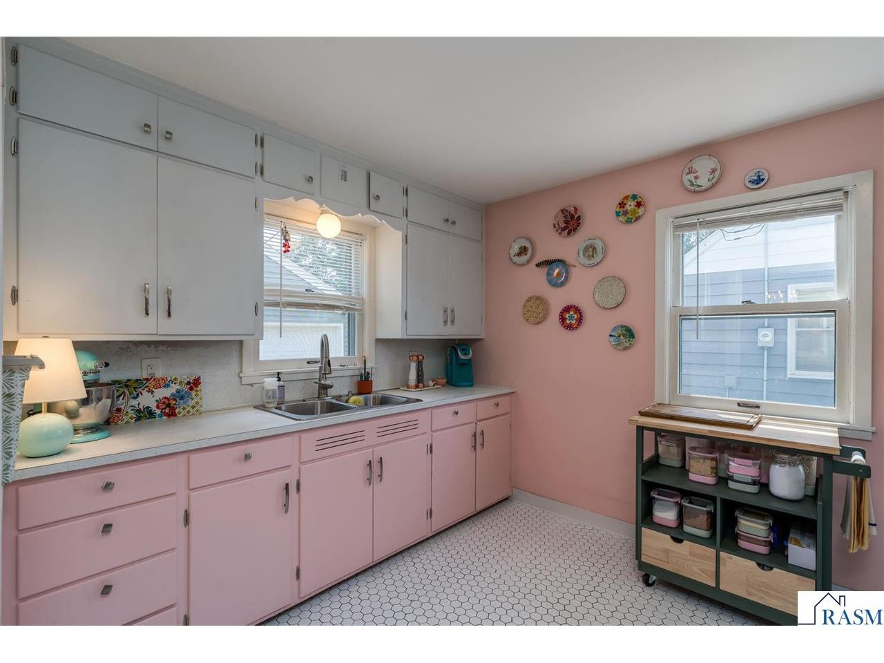 121 Winkler Street Mankato MN 56001 267040478 image11