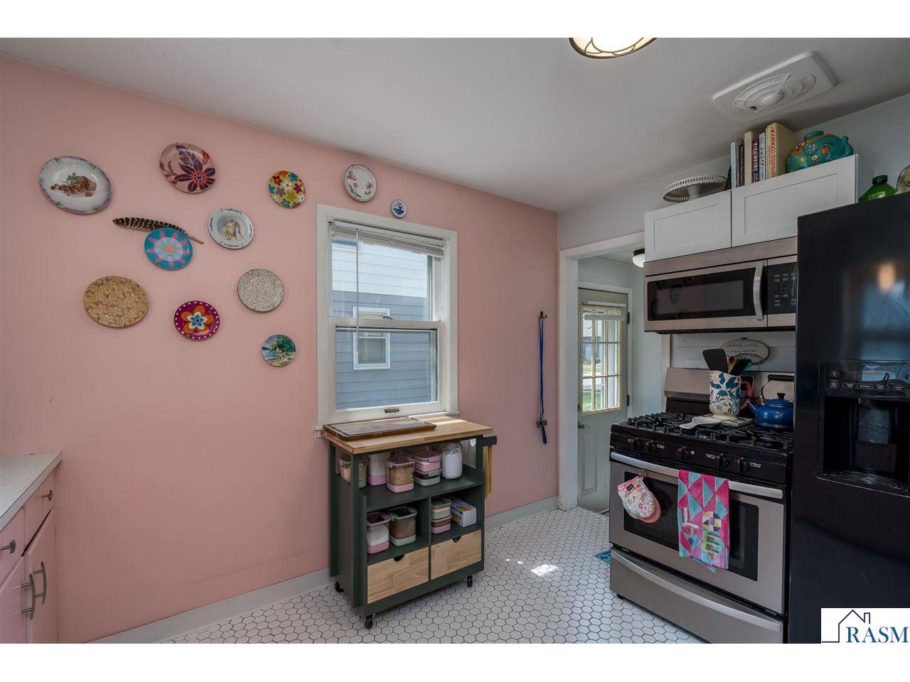 121 Winkler Street Mankato MN 56001 267040478 image12