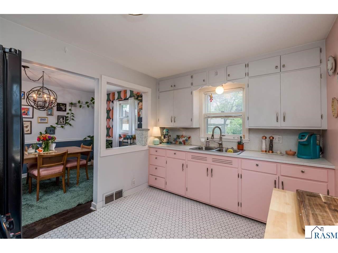 121 Winkler Street Mankato MN 56001 267040478 image14