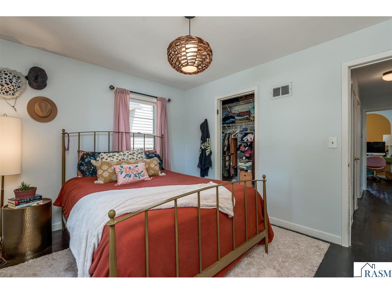 121 Winkler Street Mankato MN 56001 267040478 image16