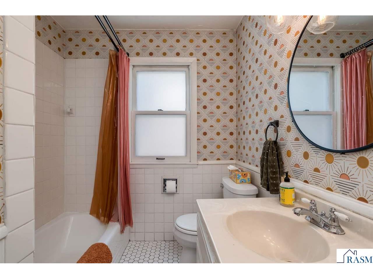 121 Winkler Street Mankato MN 56001 267040478 image19