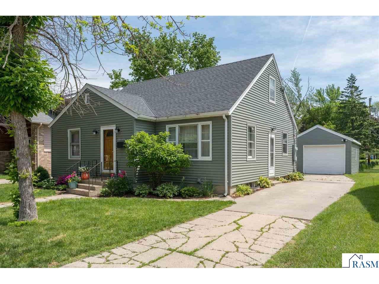 121 Winkler Street Mankato MN 56001 267040478 image2