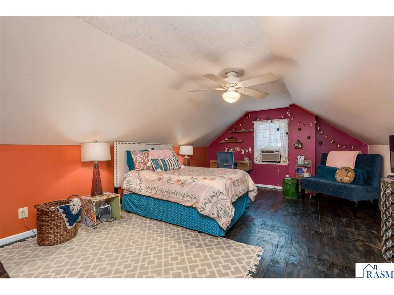 121 Winkler Street Mankato MN 56001 267040478 image21