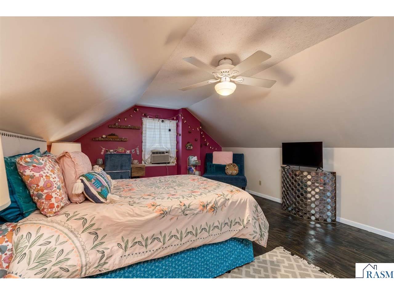121 Winkler Street Mankato MN 56001 267040478 image22