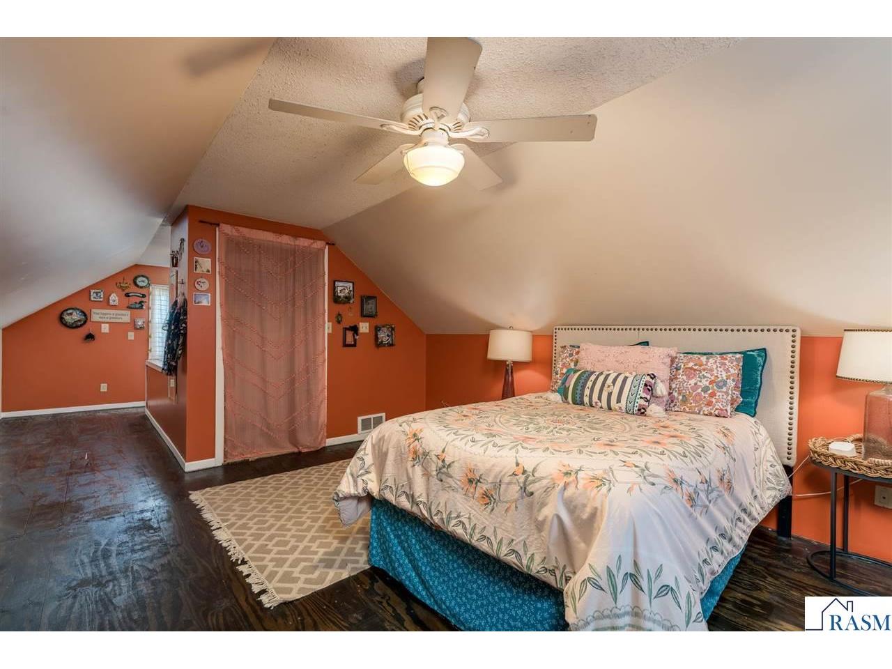 121 Winkler Street Mankato MN 56001 267040478 image23