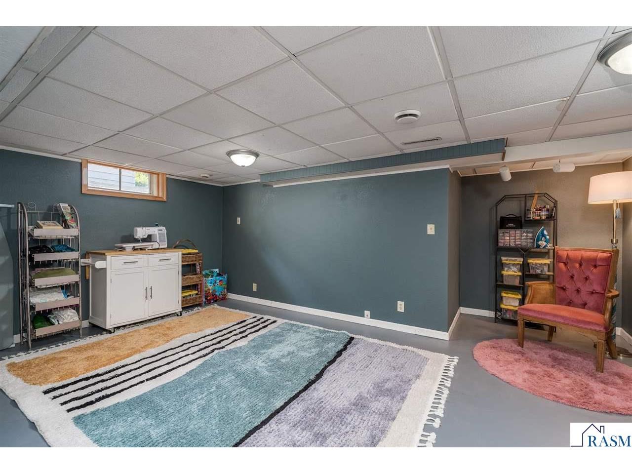 121 Winkler Street Mankato MN 56001 267040478 image24