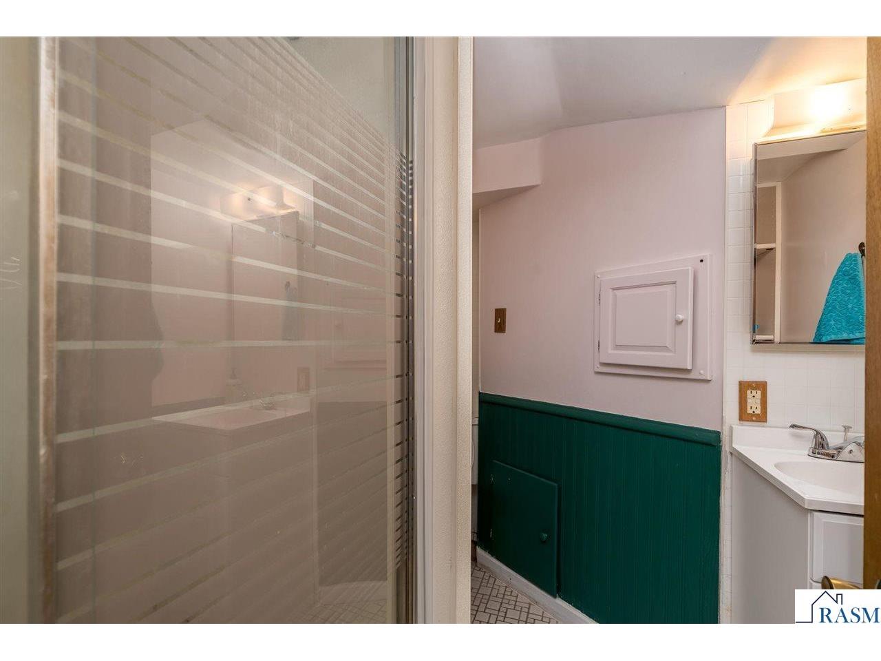 121 Winkler Street Mankato MN 56001 267040478 image27