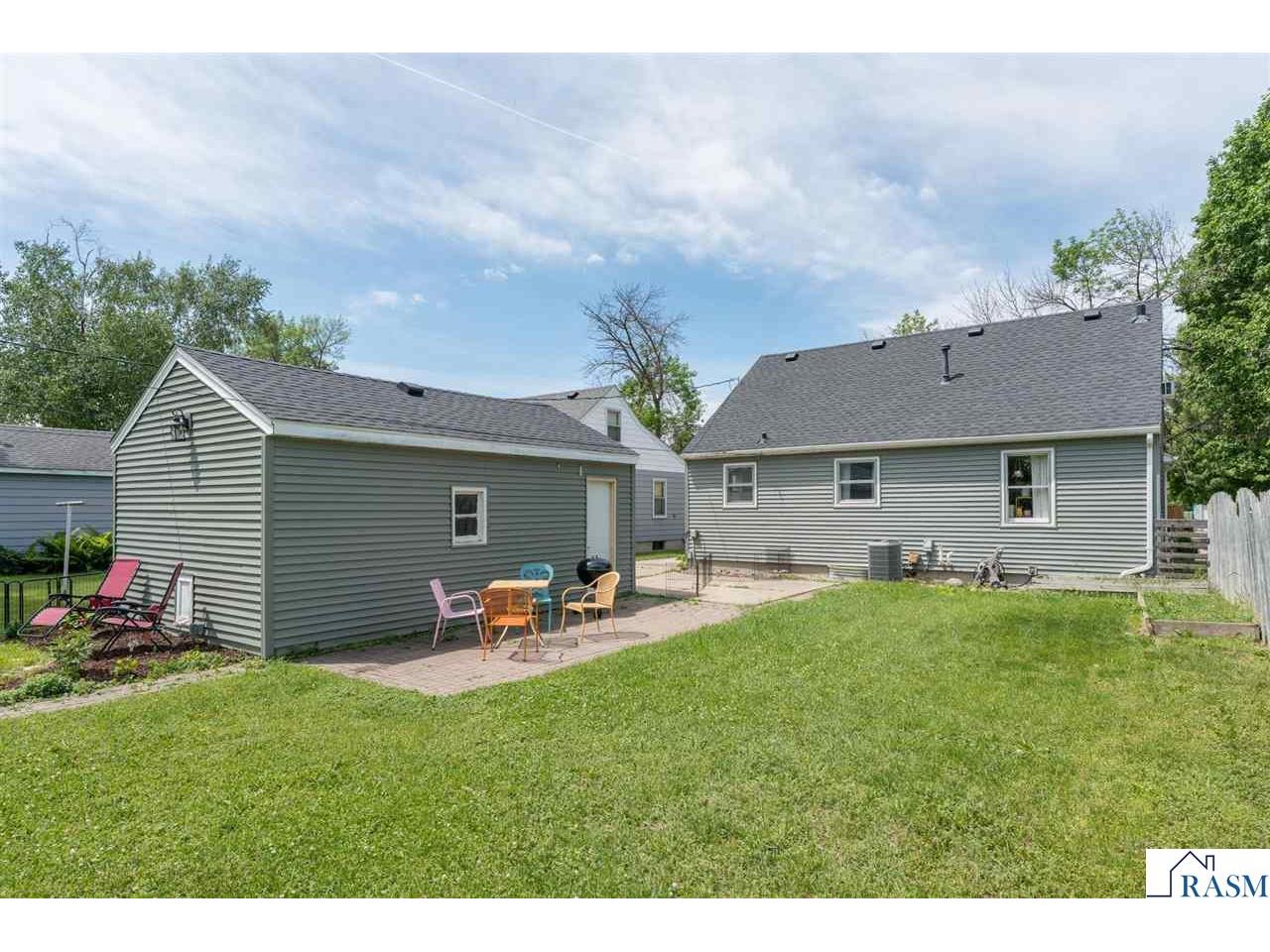 121 Winkler Street Mankato MN 56001 267040478 image29