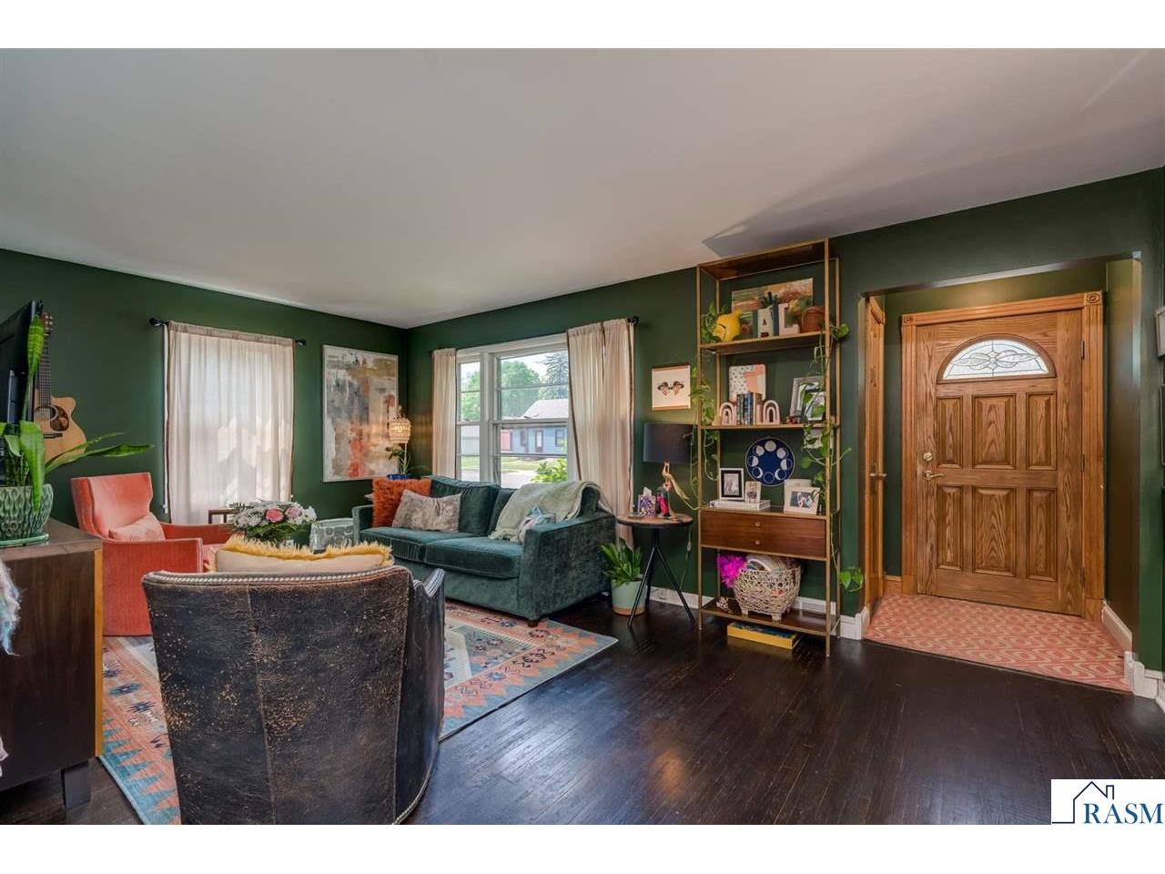 121 Winkler Street Mankato MN 56001 267040478 image3