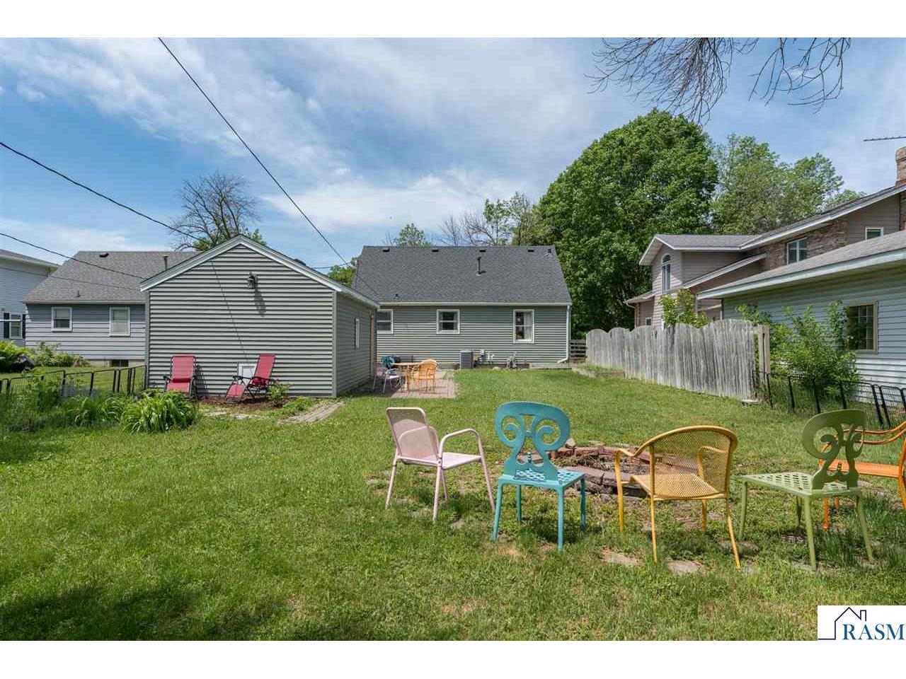121 Winkler Street Mankato MN 56001 267040478 image30