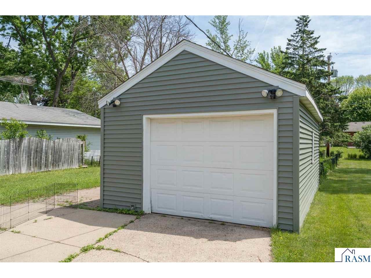 121 Winkler Street Mankato MN 56001 267040478 image31