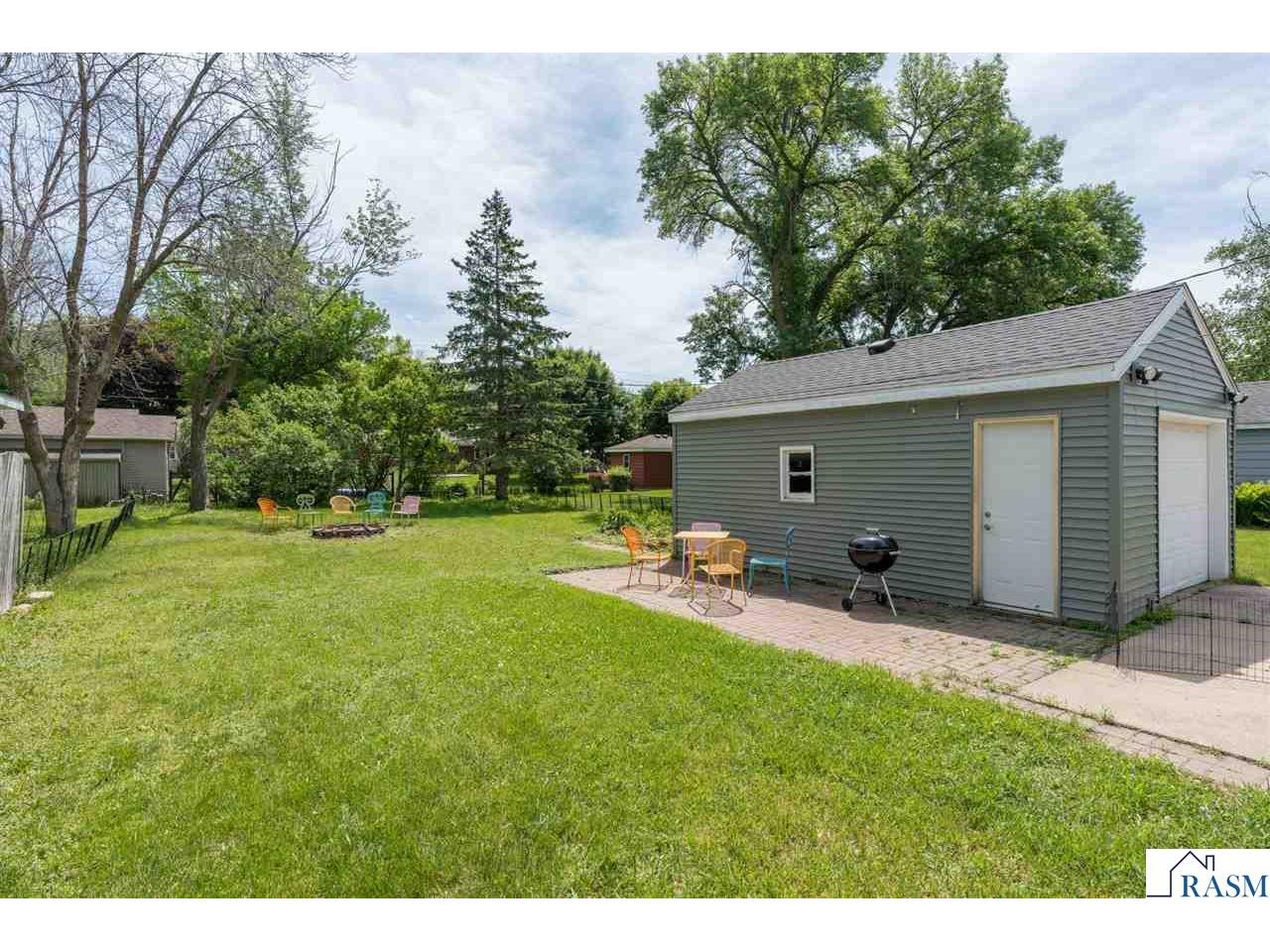 121 Winkler Street Mankato MN 56001 267040478 image32