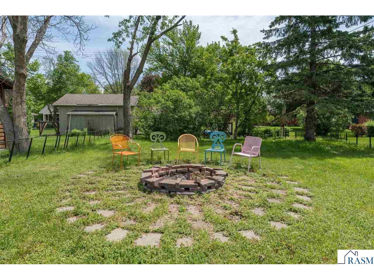 121 Winkler Street Mankato MN 56001 267040478 image33