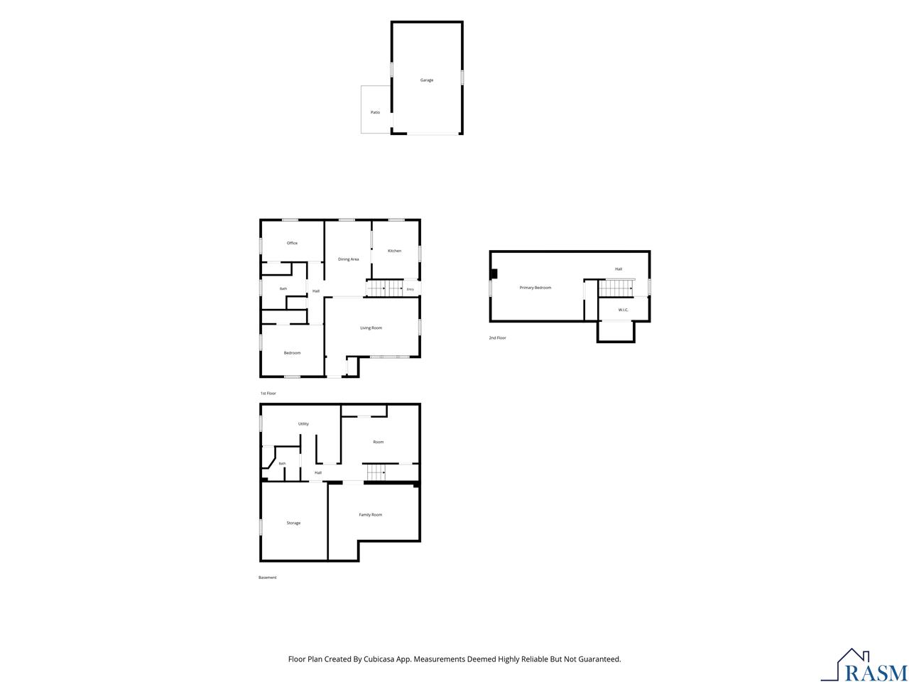 121 Winkler Street Mankato MN 56001 267040478 image34
