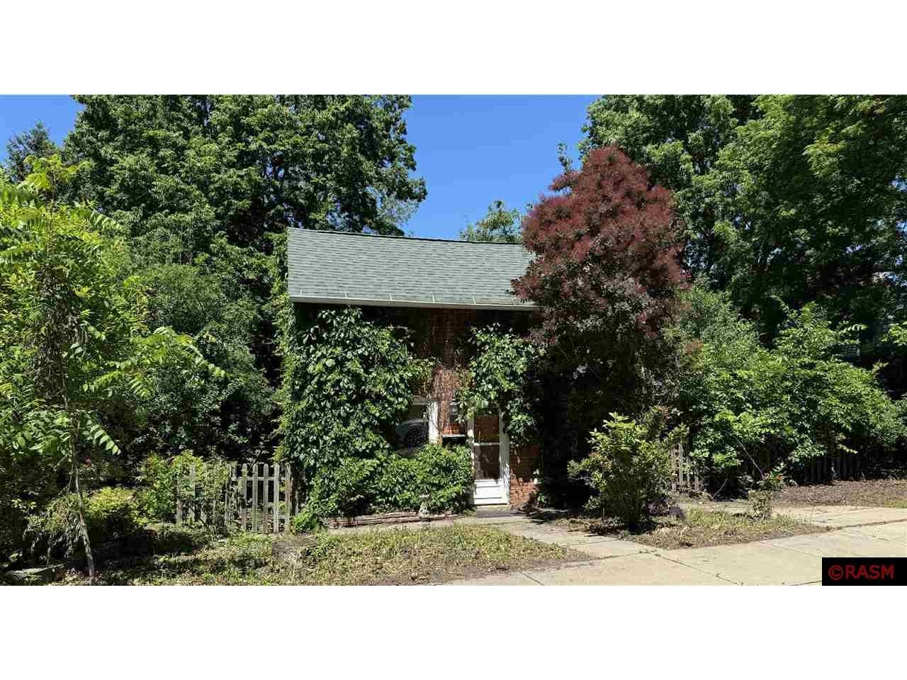 1210 N 7th St Mankato MN 56001 7035163 image1