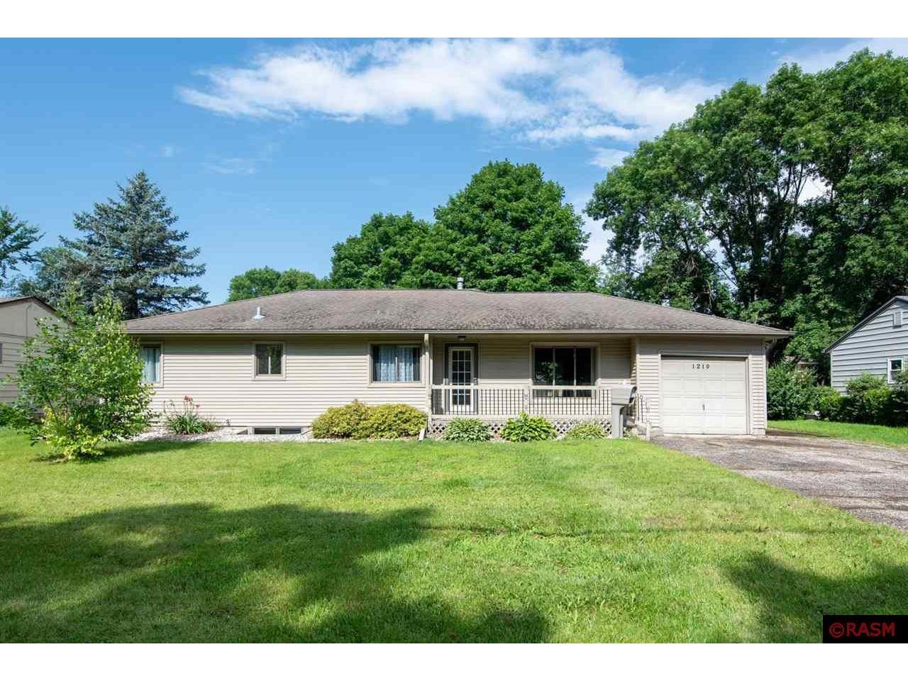 1210 Woodland Avenue Mankato MN 56001 7038157 image1