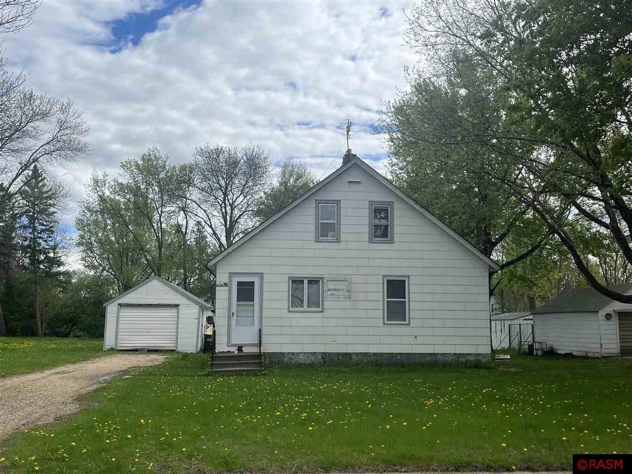 1212 N 9th Avenue Saint James MN 56081 7034883 image1
