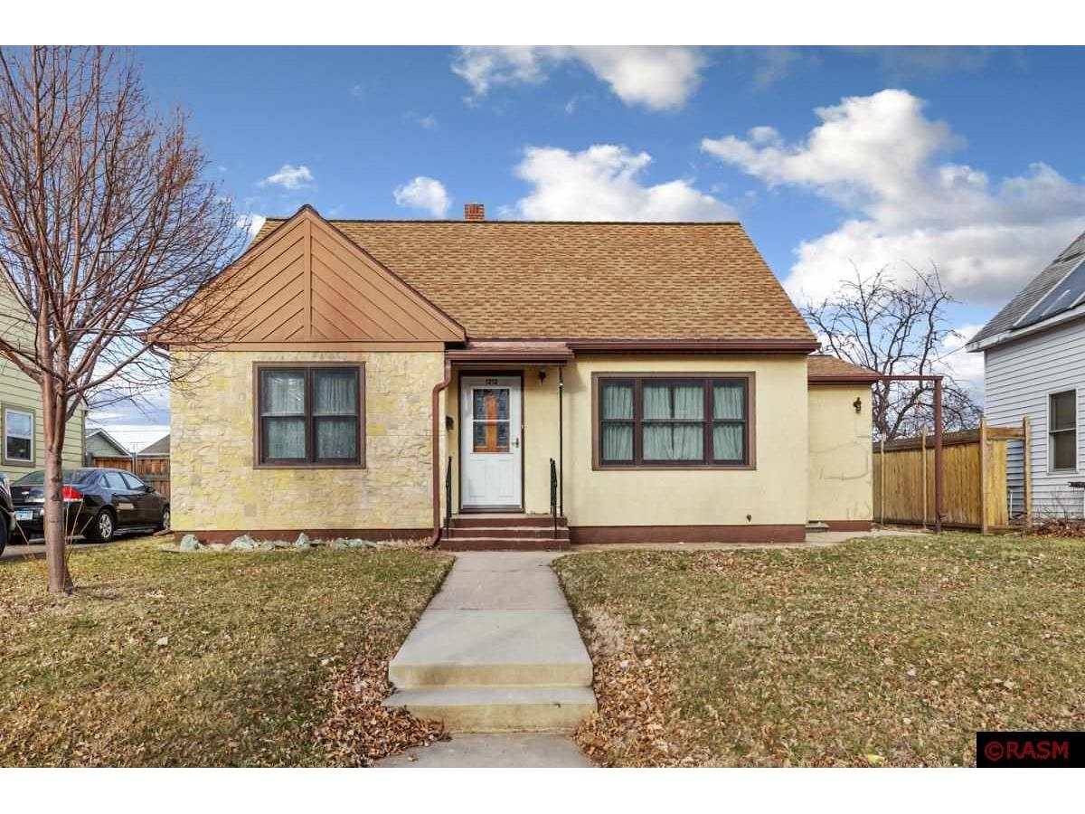 1212 N Minnesota Street New Ulm MN 56073 7034516 image1