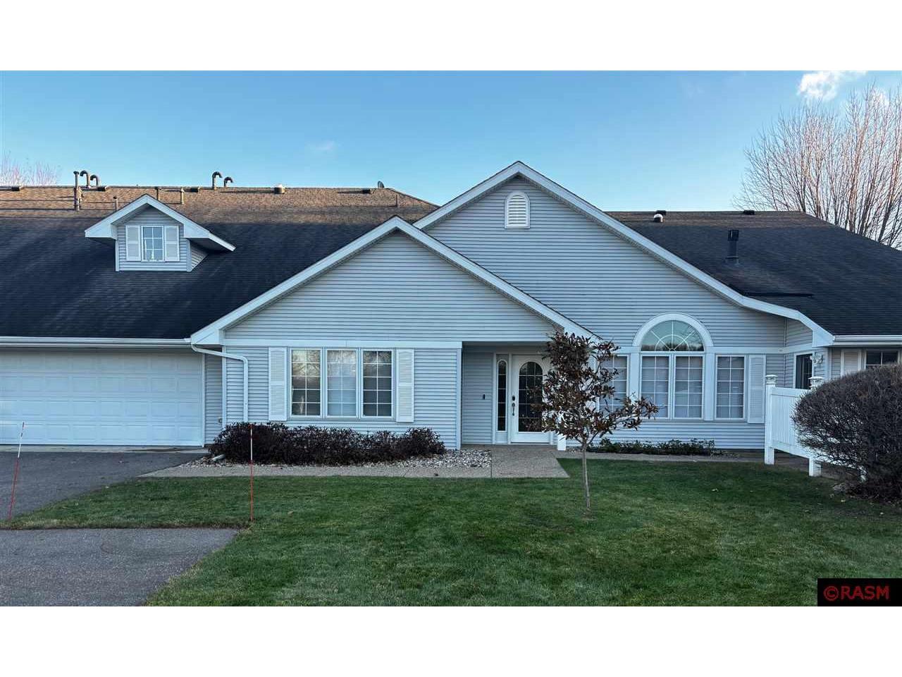 1212 Pine Pointe Curve Saint Peter MN 56082 7036332 image1