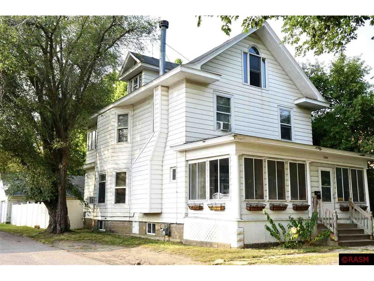 1212 S Minnesota Avenue Saint Peter MN 56082 7035912 image1