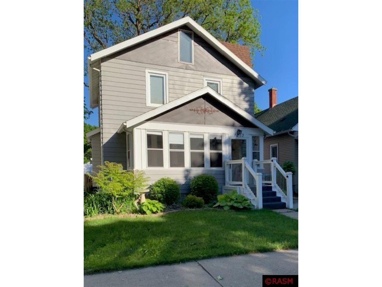 1213 N 4th Street Mankato MN 56001 7032266 image1