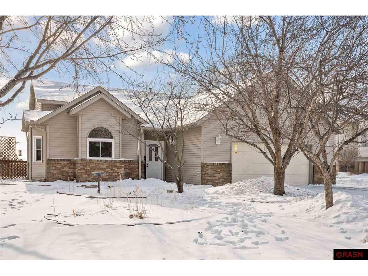 1213 SW 19th Street Faribault MN 55021 7029001 image1