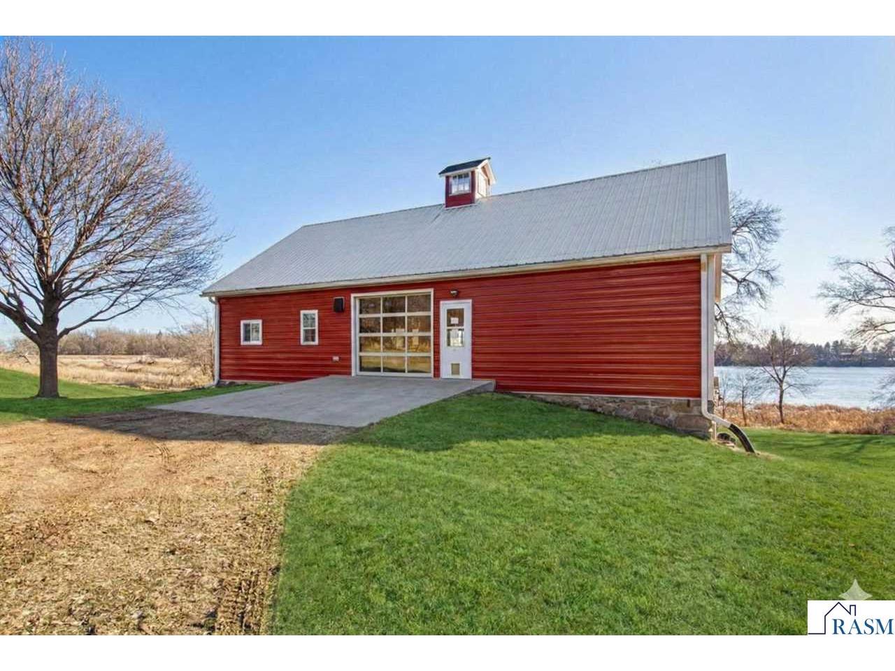 12141 Tripp Avenue Dundee MN 56131 - Jack 7039330 image1
