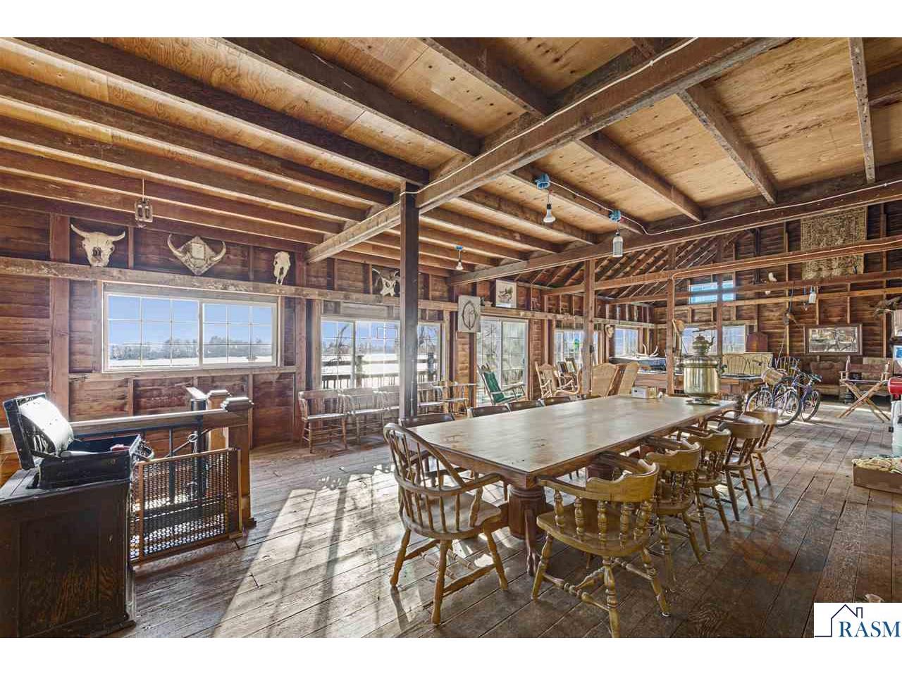 12141 Tripp Avenue Dundee MN 56131 - Jack 7039330 image10