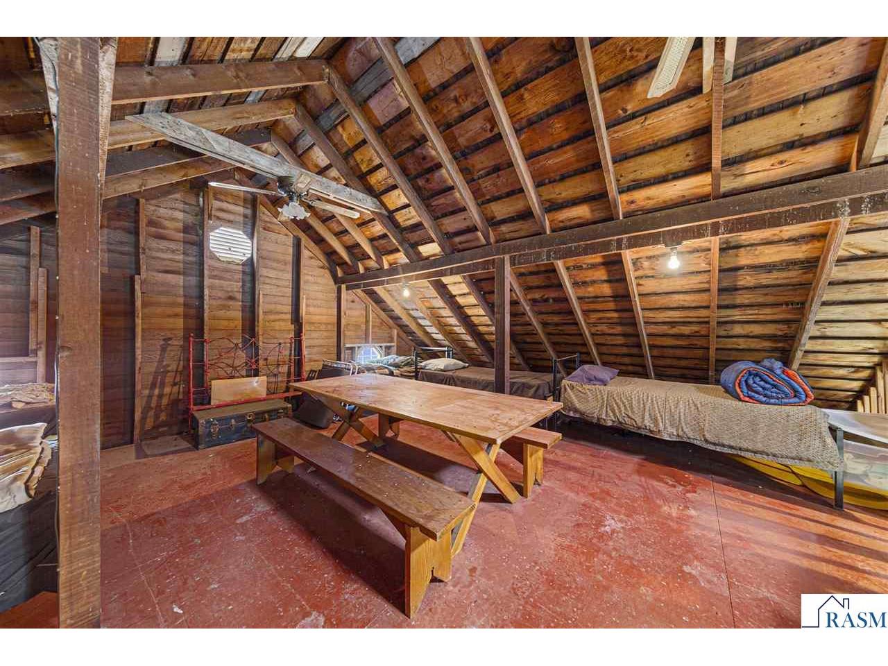 12141 Tripp Avenue Dundee MN 56131 - Jack 7039330 image14