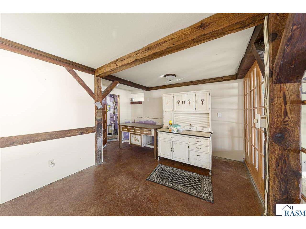 12141 Tripp Avenue Dundee MN 56131 - Jack 7039330 image15