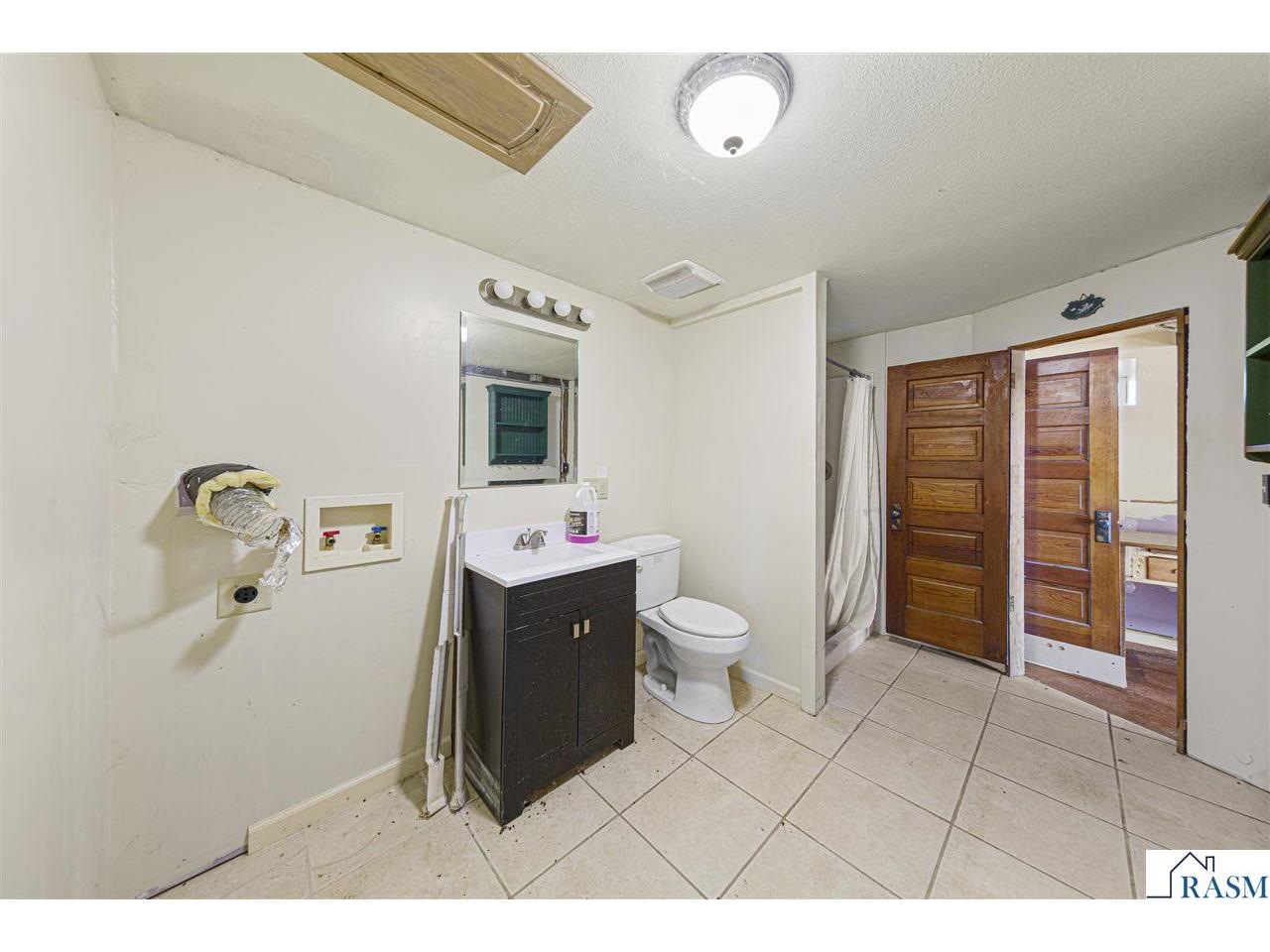 12141 Tripp Avenue Dundee MN 56131 - Jack 7039330 image16