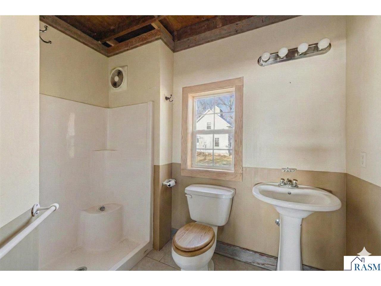 12141 Tripp Avenue Dundee MN 56131 - Jack 7039330 image17