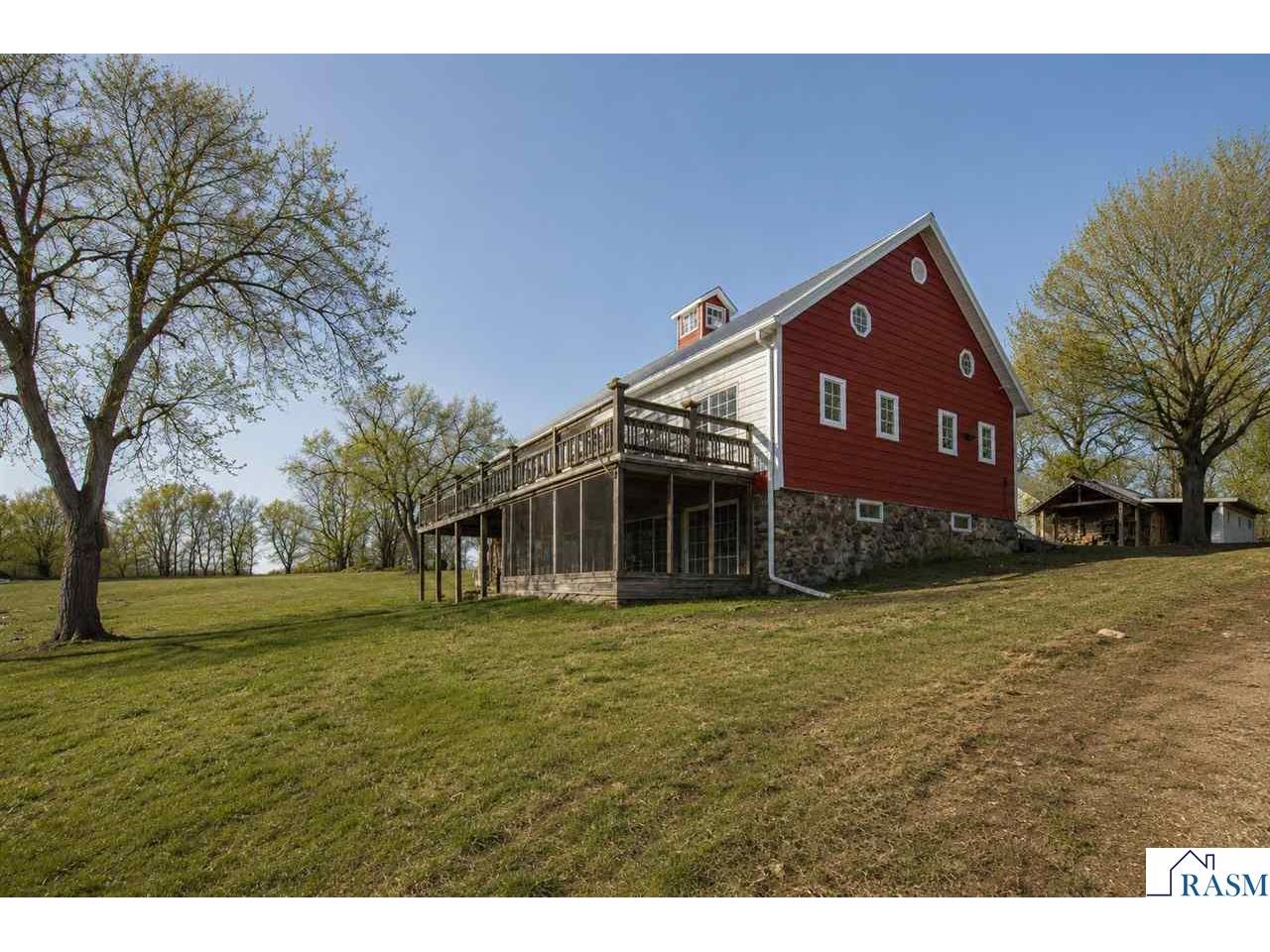 12141 Tripp Avenue Dundee MN 56131 - Jack 7039330 image18