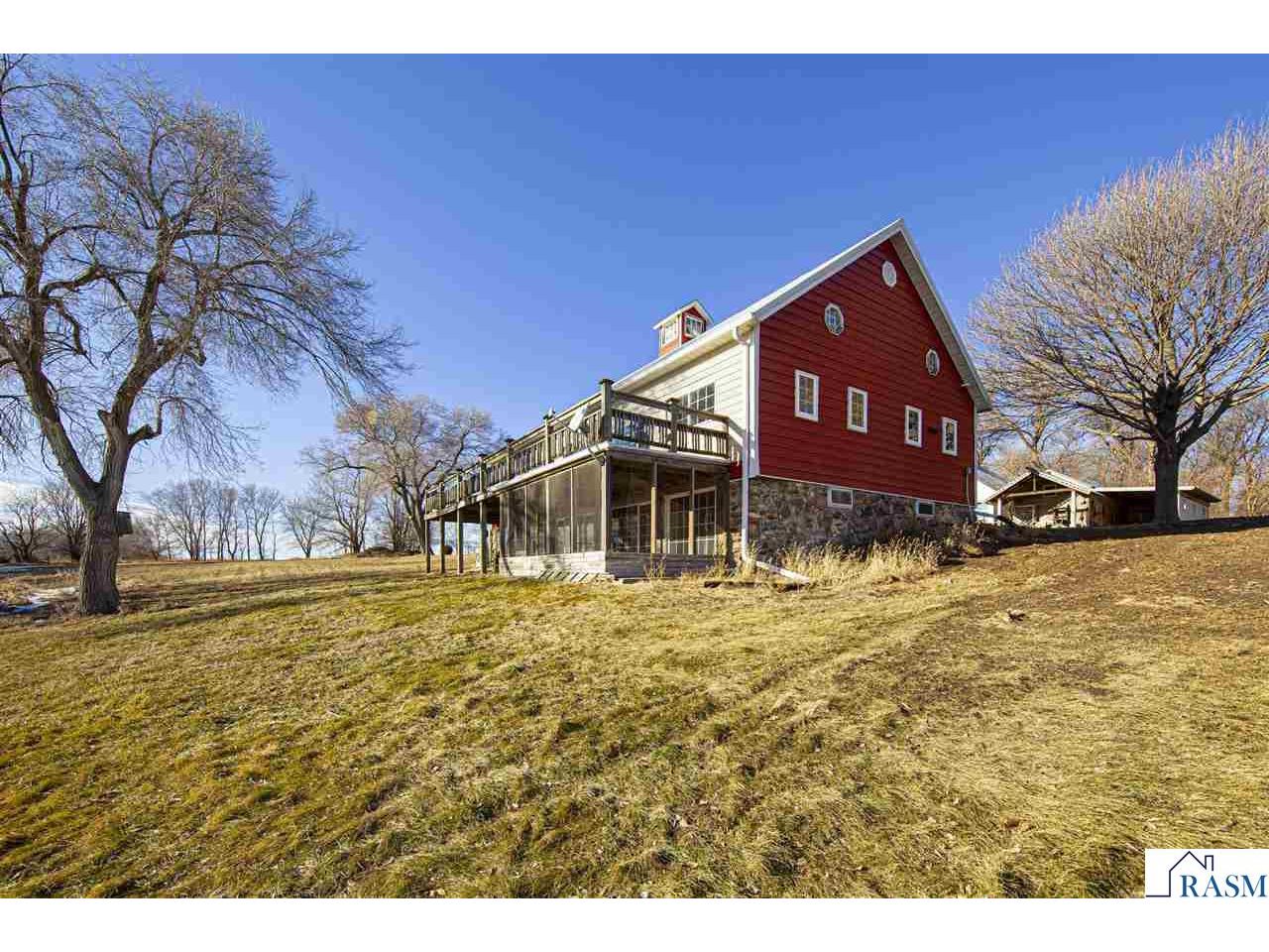 12141 Tripp Avenue Dundee MN 56131 - Jack 7039330 image19