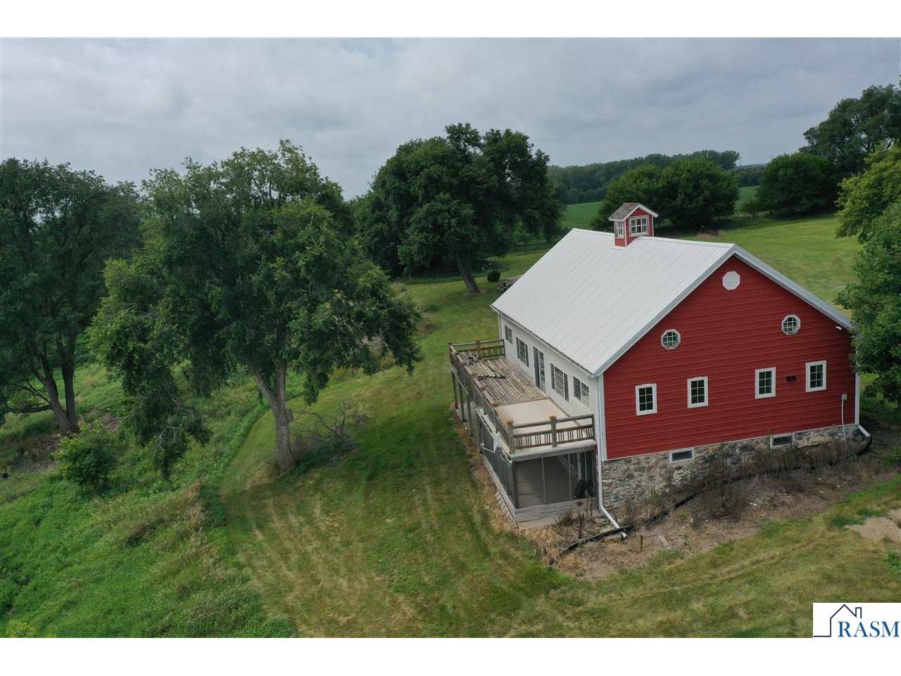12141 Tripp Avenue Dundee MN 56131 - Jack 7039330 image2