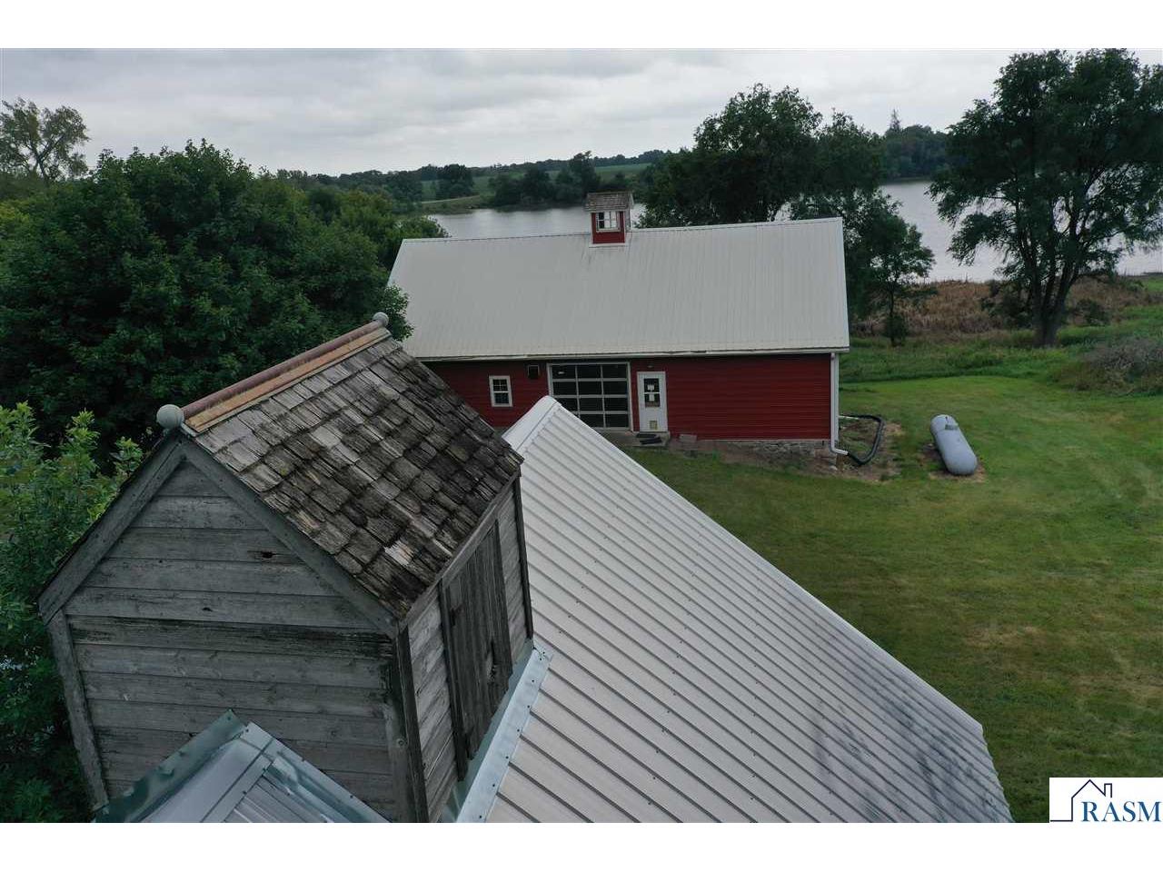 12141 Tripp Avenue Dundee MN 56131 - Jack 7039330 image20