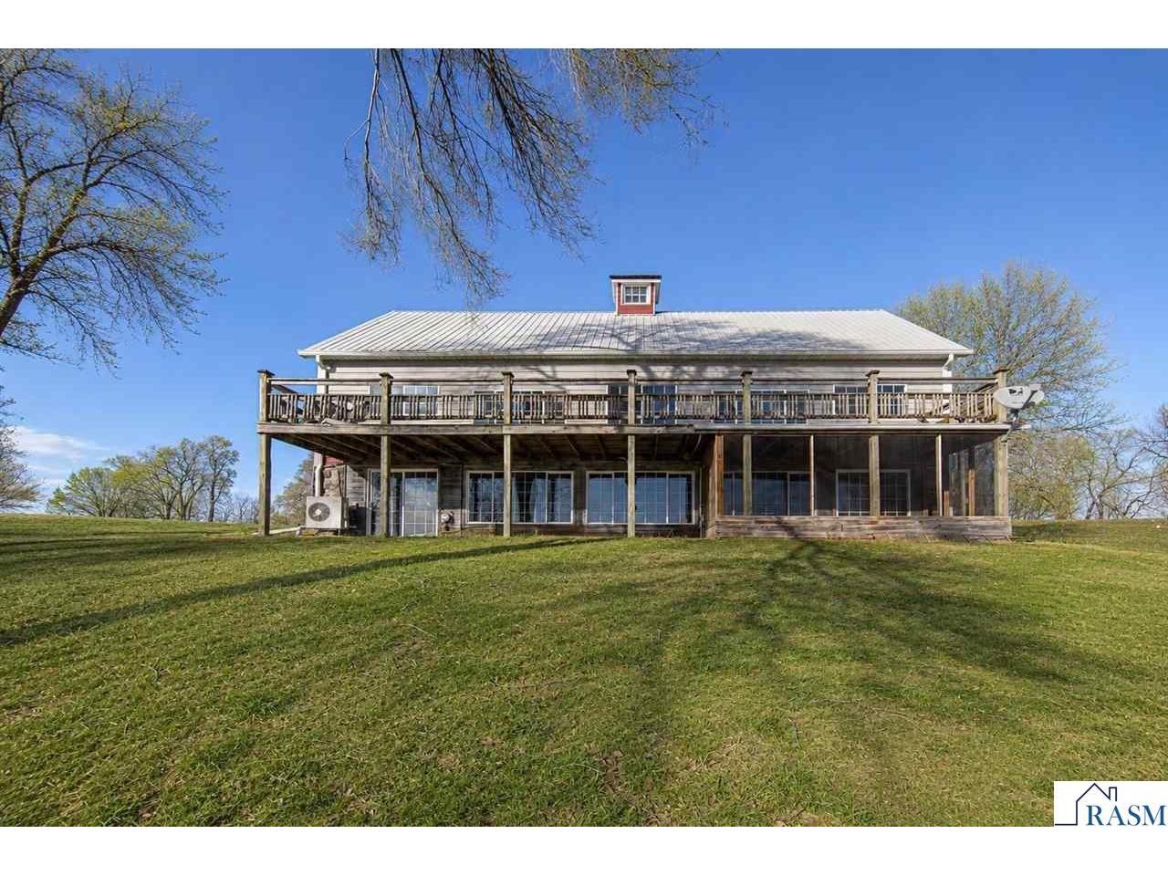 12141 Tripp Avenue Dundee MN 56131 - Jack 7039330 image21