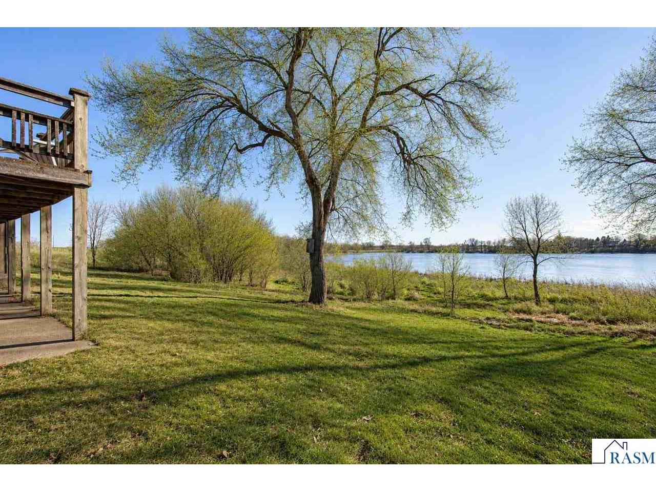 12141 Tripp Avenue Dundee MN 56131 - Jack 7039330 image22