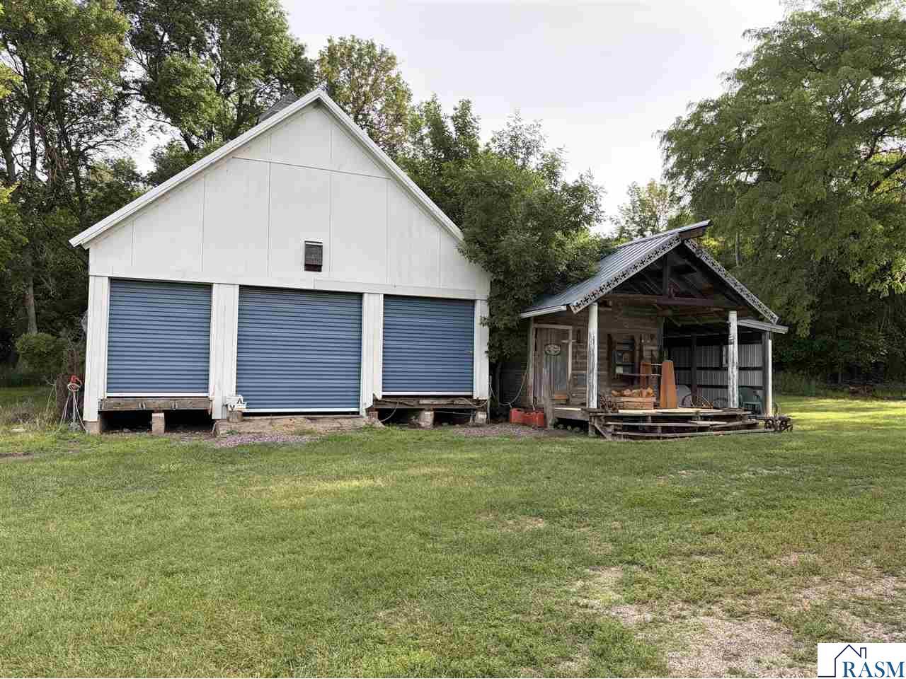 12141 Tripp Avenue Dundee MN 56131 - Jack 7039330 image23