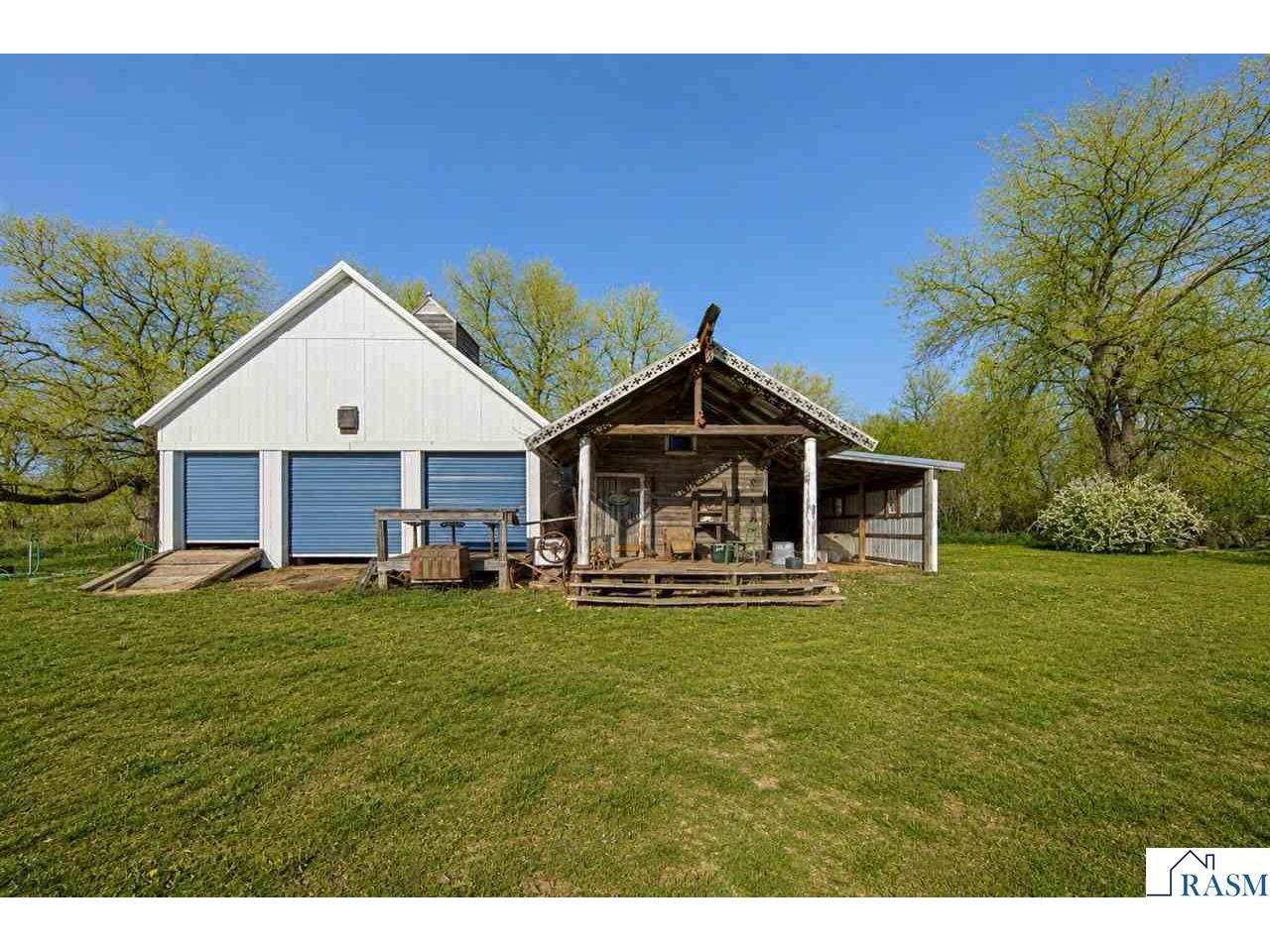 12141 Tripp Avenue Dundee MN 56131 - Jack 7039330 image24