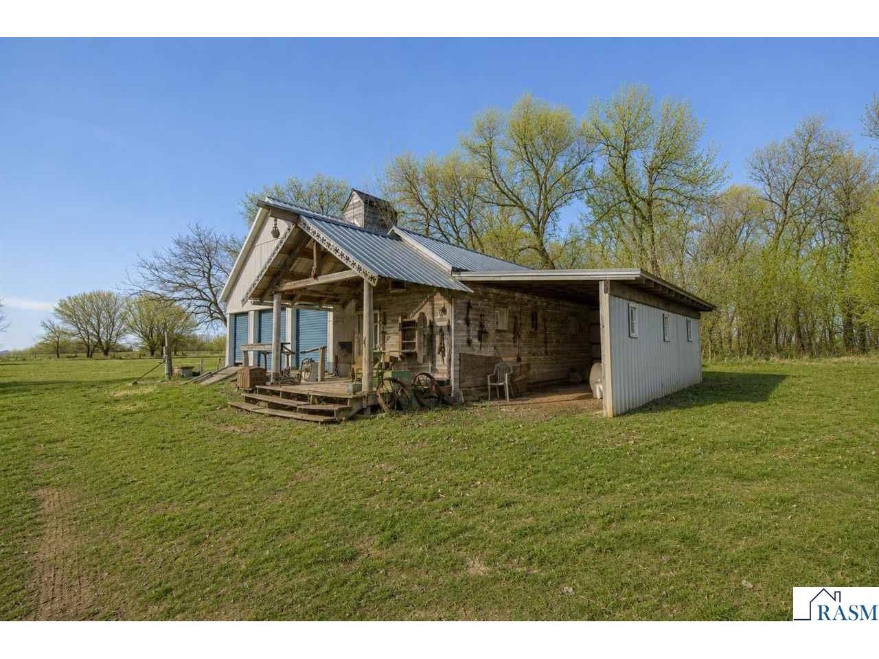12141 Tripp Avenue Dundee MN 56131 - Jack 7039330 image25