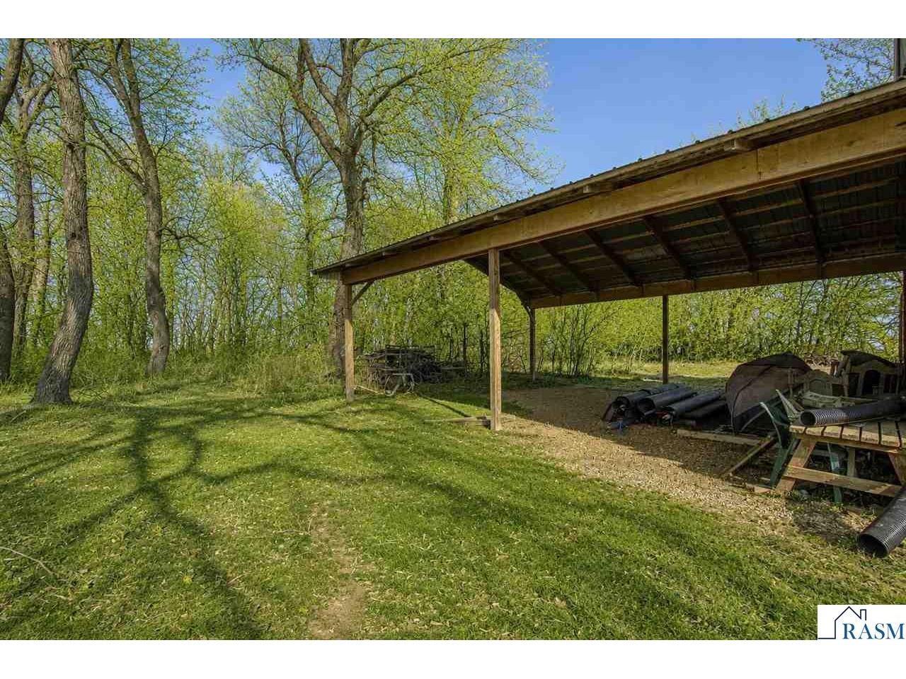 12141 Tripp Avenue Dundee MN 56131 - Jack 7039330 image26