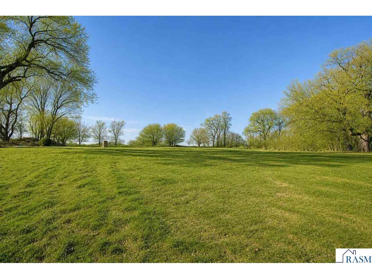 12141 Tripp Avenue Dundee MN 56131 - Jack 7039330 image27